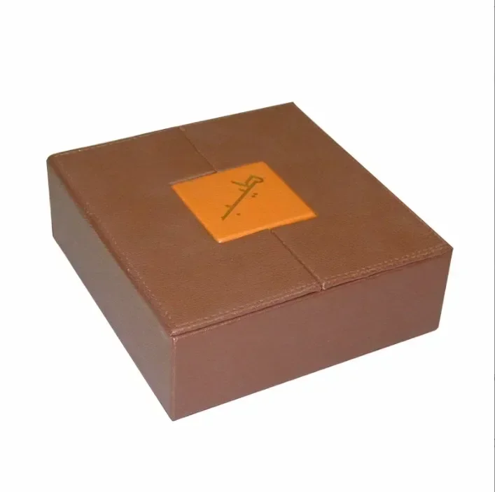 New Automatic Long Square Box Ironing Film Machine Perfume Cosmetics Box Packaging Machine Three-dimensional Packaging Machine