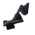 for PVS-14