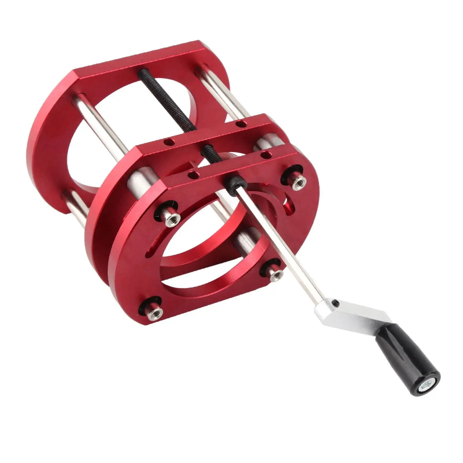 Thumbnail 3 - #59 Top Router Tables Picks for Every Budget