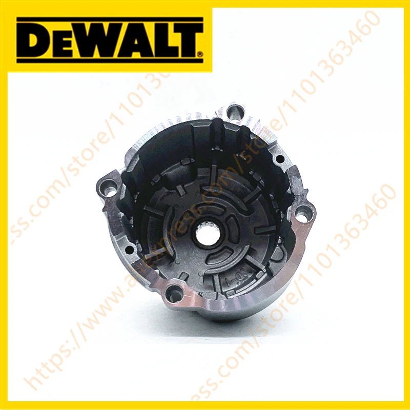 GEARCASE SA ДЛЯ DEWALT DCD999 DCD999H2T DCD999N DCD999NT DCD999T1 DCD999X1 DCD999XILRT