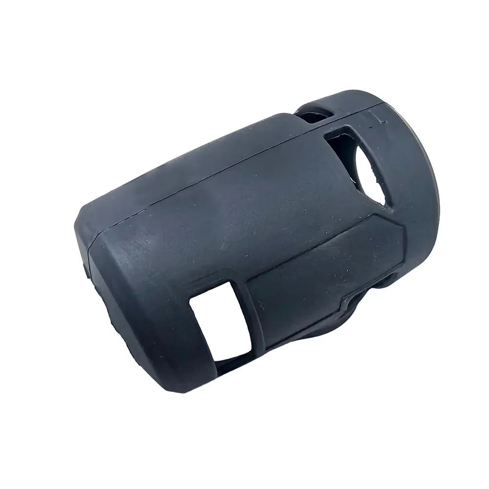 49-16-2485 For 2485-20 12V FUEL Right Angle Die Grinder Protective Boot Power Tools Accessories Protective Cover