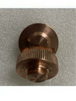 CNC multi-point vacuum suction cup industrial porous no sealing strip machining center automatic intelligent suction vacuum pump