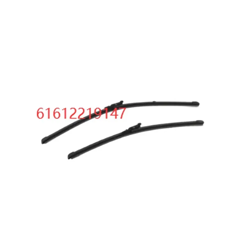 

61612219147 61612358552 118i 125i 116i 228i M2 Щетка стеклоочистителя компонента