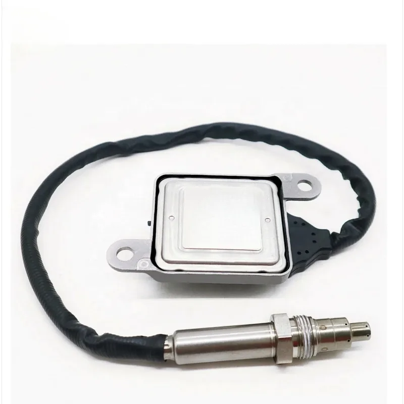 

Truck Nitrogen Sensor 2871974 2894943RX 5WK9 6672A High-Quality Replacement Auto Part for Truck