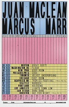 

Металлические шестигранные штифты ступиц колес и набор фланцевых стопорных гаек M4 для Trxs Slash 2WD 1/10, обновленные детали, замена 1654 3654