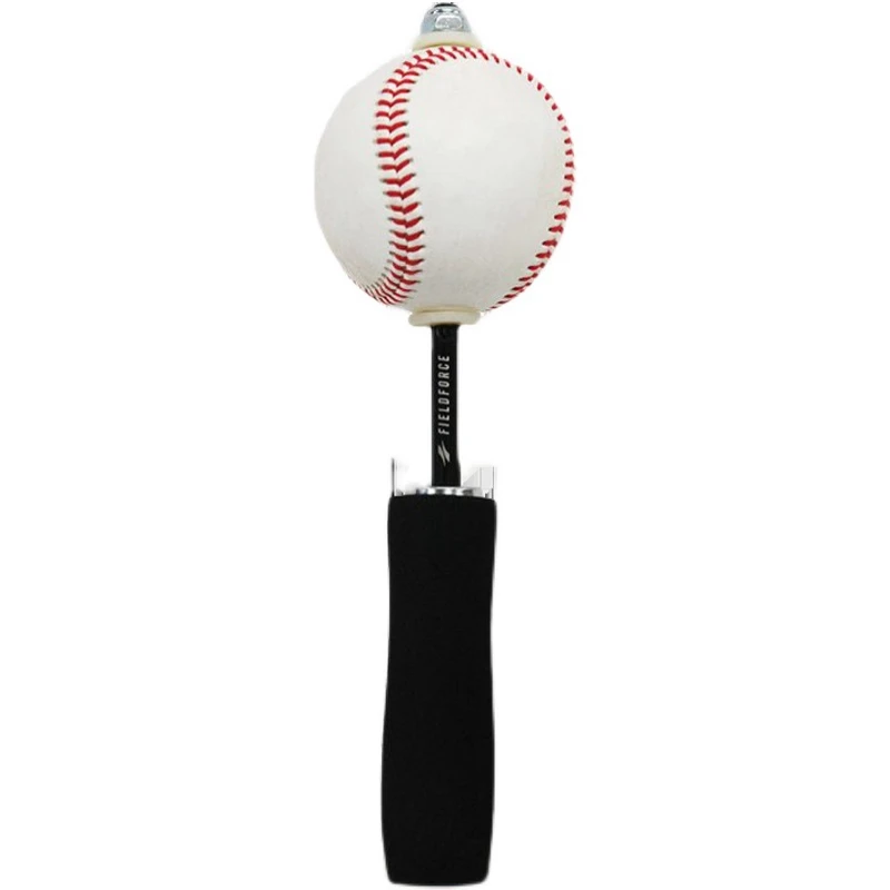 Baseball Softball Pitching Finger Training Device Serving Finger Paddling Training Device Strengthening Muscle Strength