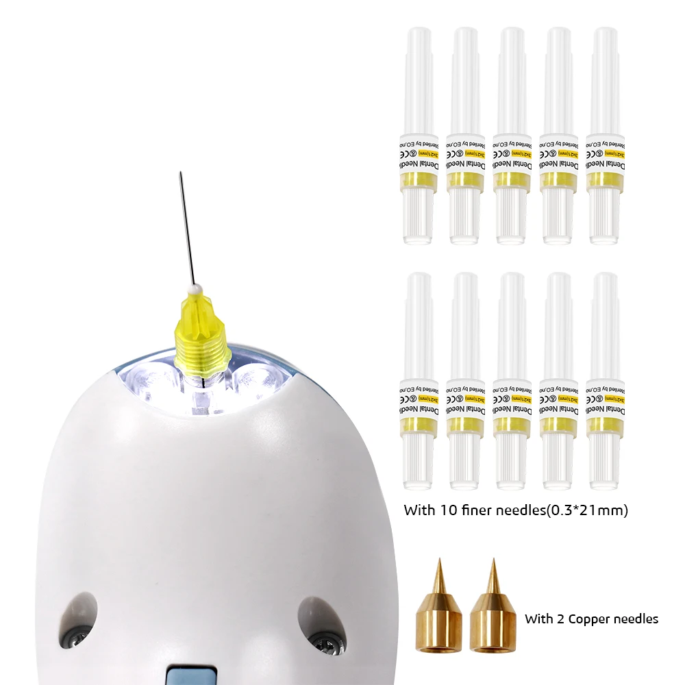 Professional Fibroblast Plasma Pen Electric Black Spot Skin Tags Mole Remove Eyelid Lifting Beauty Anti-Wrinkle Skin Lifting