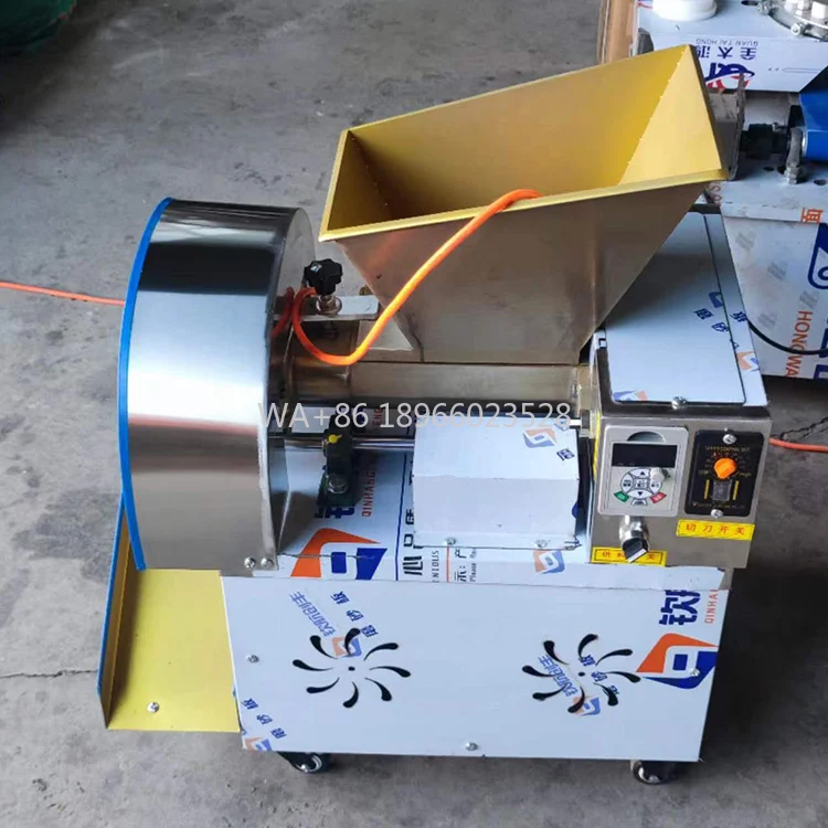 

Разделитель Регулируемый размер Форма Разделитель теста для хлеба Фабрика Оптовая торговля Тесто для хлеба