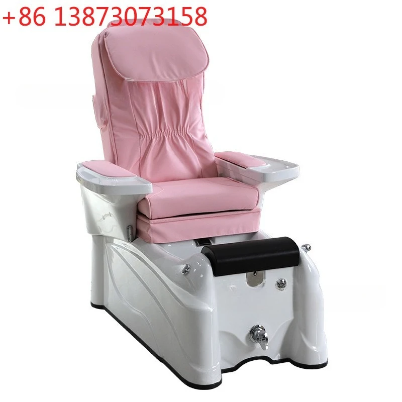 

Электрический диван для дизайна ногтей, спа-ванна для ног, магазин, кресло для ног, кресло для ванны, кресло для красоты ног, массажное кресло для ресниц