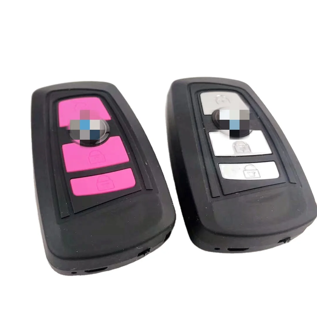 

Creative Key Shaped Dual Arc Charging Lighter For Illumination Compact and Portable Electronic Pulse Plasma USB Lighter