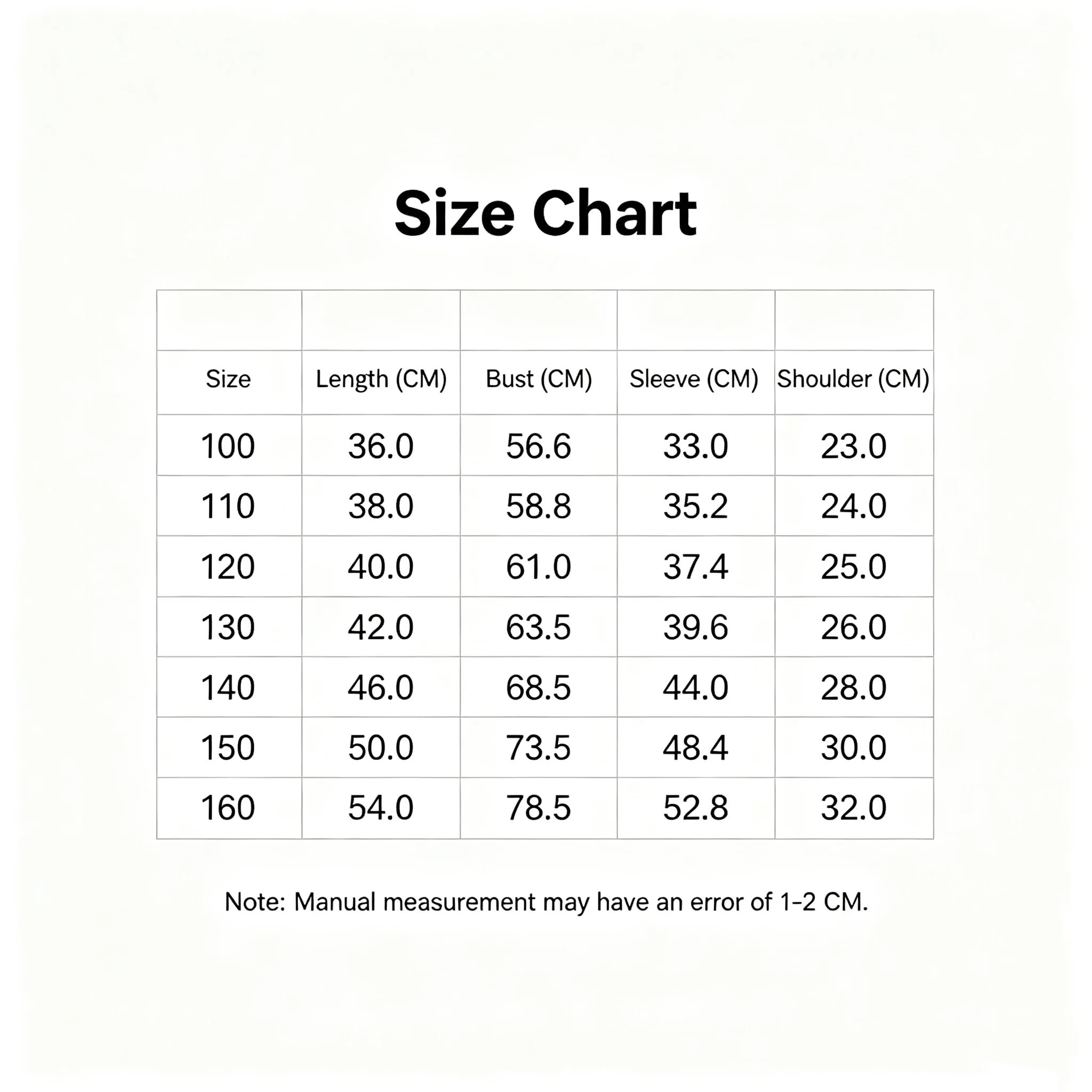 1/2Pcs Children's Long Sleeve T-shirt Autumn Winter Boys Girls Half High Neck Thermal Shirts Cold Season Warm Tops Kids Clothing