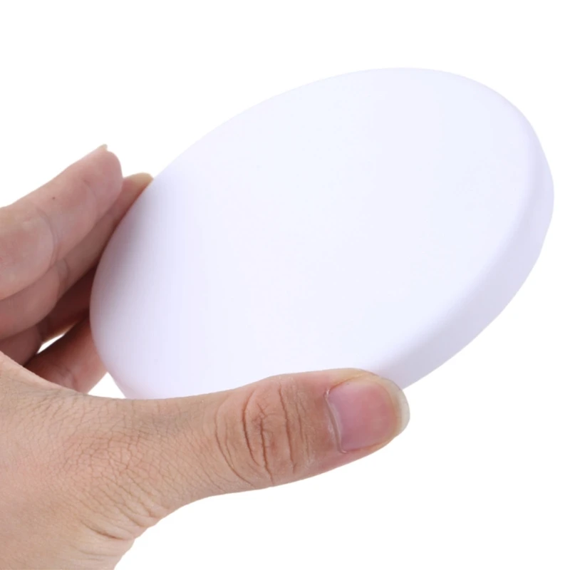 RIRI PP Breast Milk Collector Dust Cover Breast Shield Guard Case Collection Cup Lid Caps Repair for S12