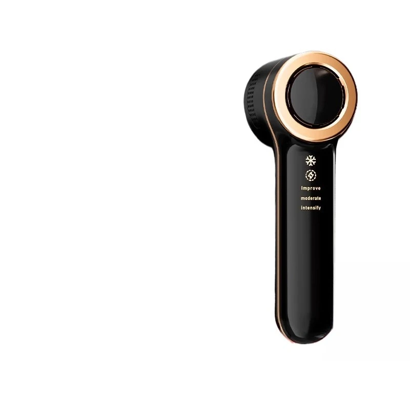 

Beauty instrument face