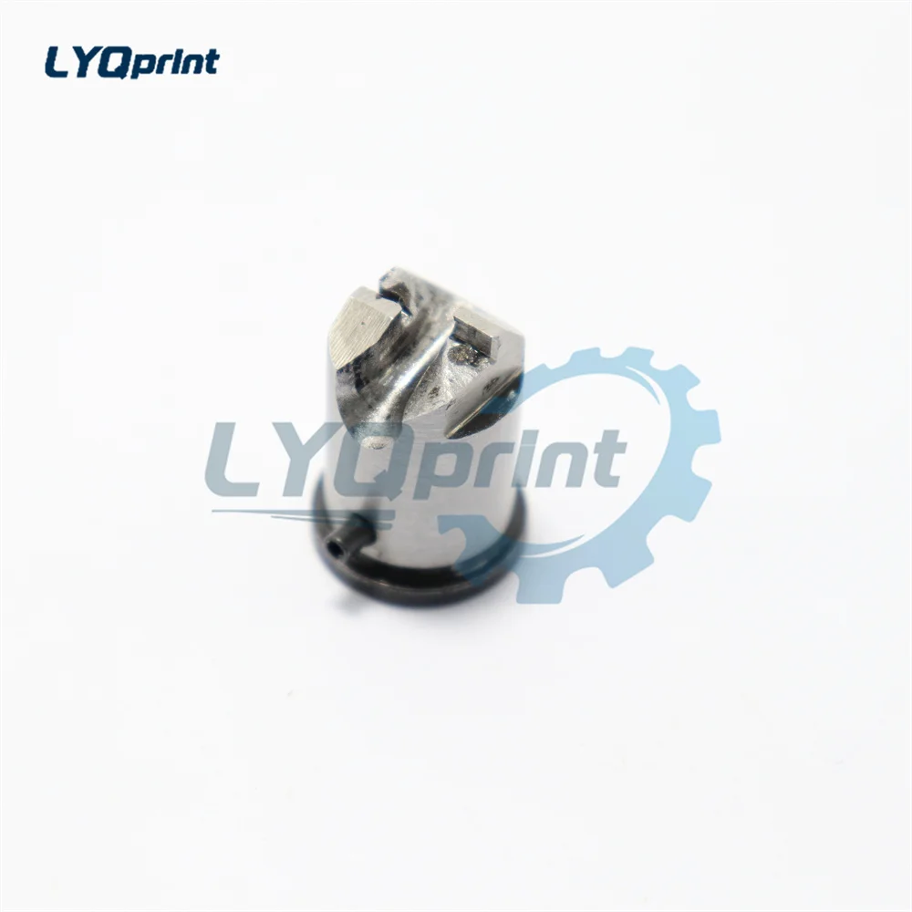 

Best Quality 1 Piece M2000 Stitching Head #58 Spare Parts For M2000 Stapling Machine #58