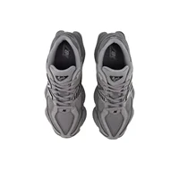 New Balance NB 9060 Chaussures de course unisexes basses gris U9060ZGB 6