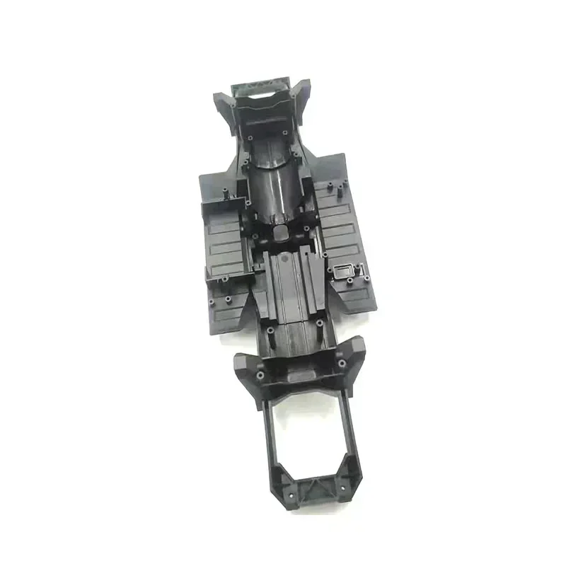 Zp Part Gearbox Bea… - image