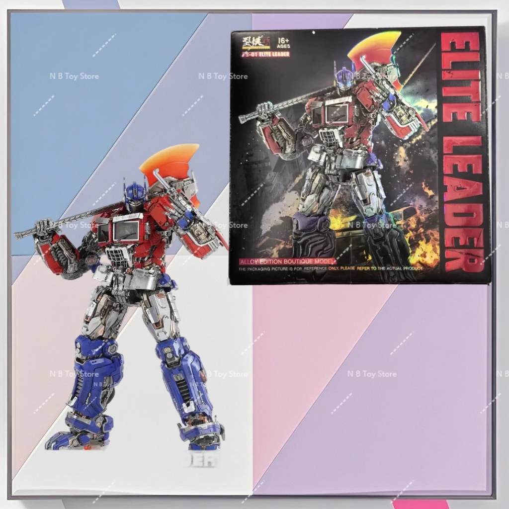 Кабриолетная графика FANTASMO STUDIO, FS-01 FS01, Commander OP, ELIET LEADER, NAKO CD05, ELITE LEADER, Инвентарь, 3.0 Кабриолетная графика FANTASMO STUDIO, FS-01 FS01, Commander OP, ELIET LEADER, NAKO CD05, ELITE LEADER, Инвентарь, 3.0