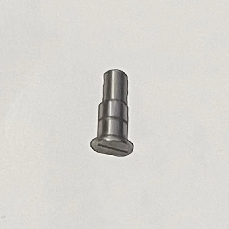 

KF02 Sewing Machine Parts for SIRUBA 737/747/757