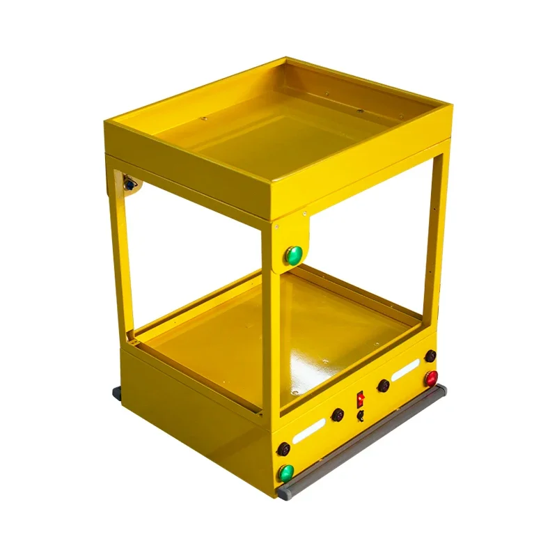 AGV50 High Quality … - image