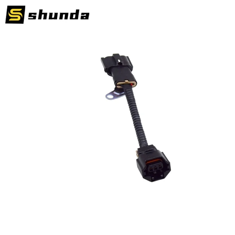 

47830-3B500 Жгут проводов муфты 4x4 4WD для Santa Fe 2013-2015 гг.