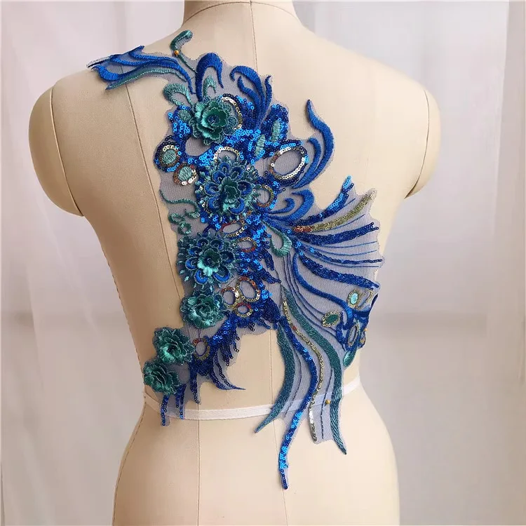 1-peca-acessorio-de-tecido-floral-bordado-de-malha-de-lantejoulas-3d-para-vestido-de-noite-adesivo-de-tecido-diy