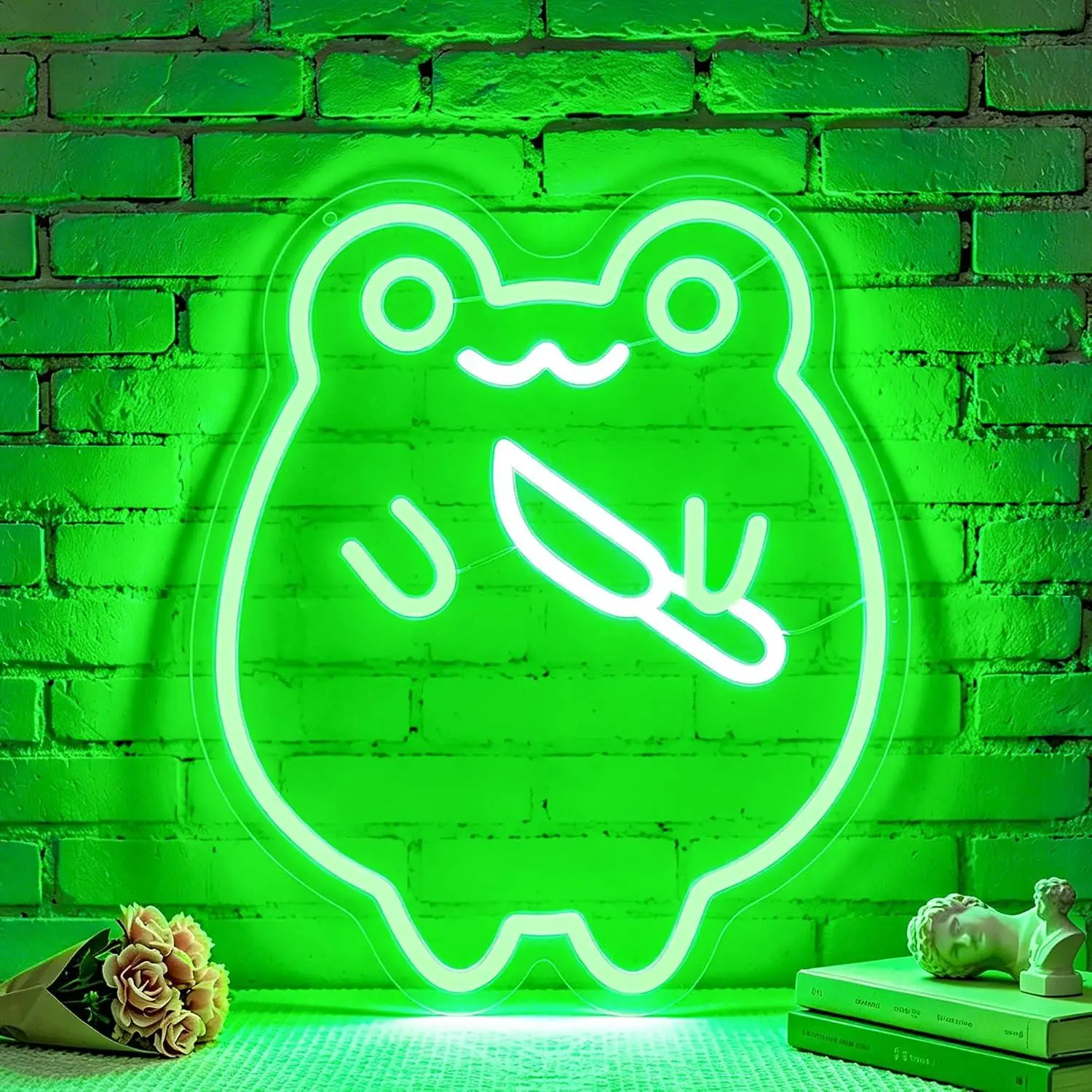 enseigne-neon-led-usb-a-intensite-variable-knife-frog-pour-salle-de-jeux-chambre-man-cave-salle-de-jeux-bar-fete-decoration-murale-veilleuse-cadeaux