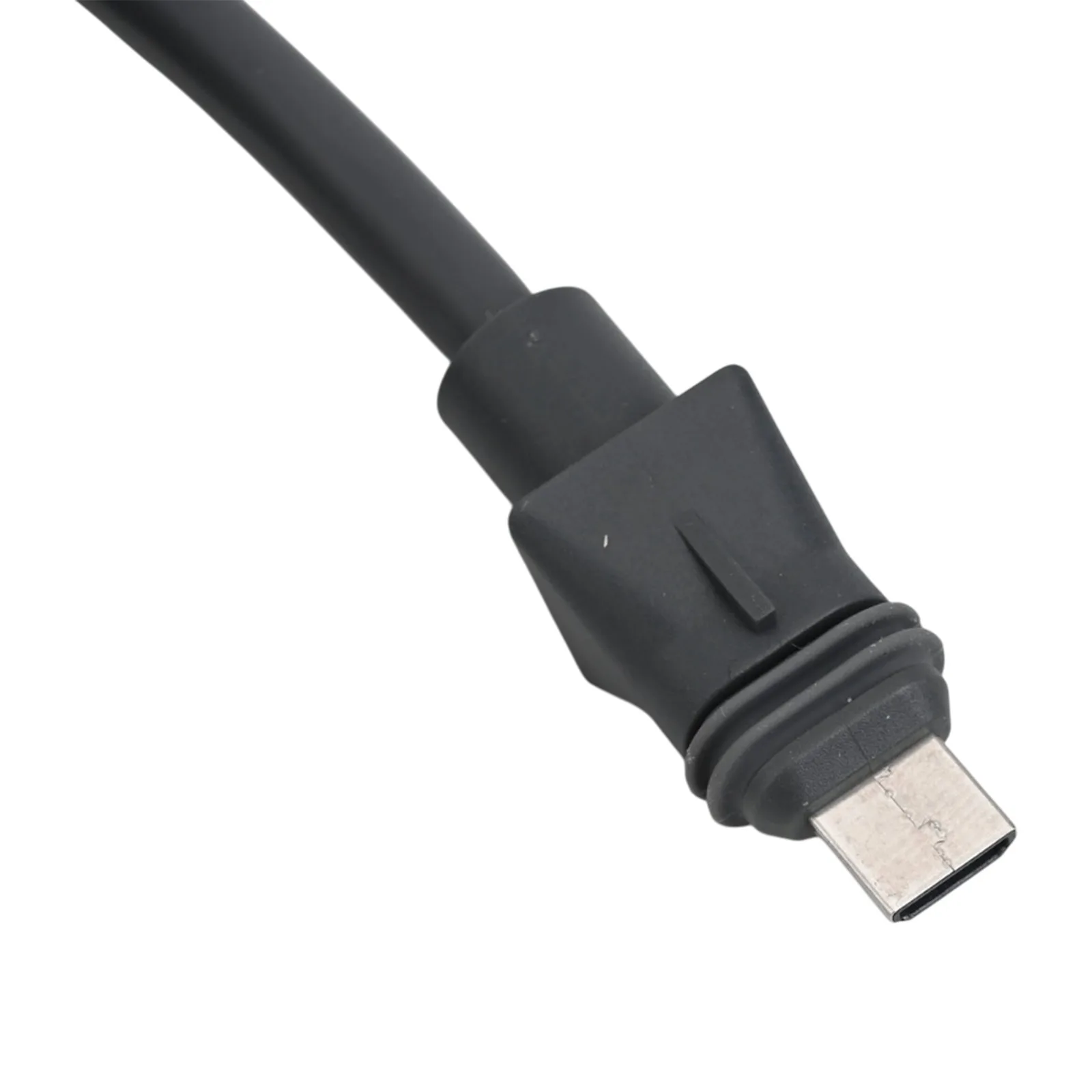 2m Router Cable Router Cable Home Network Adequate Reach Convenient Length Easy To Use Flat Design High Performance
