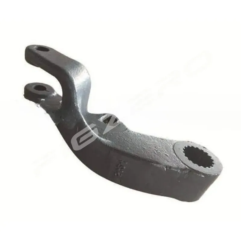 3C081-82952 Right Lift Arm Tractor Accessories for Kubota M9540