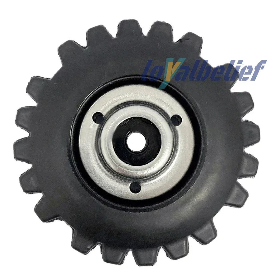 

Бесплатная доставка: Резиновая муфта компрессора кондиционера для Audi, Skoda, Mercedes-Benz, Seat (ZEXEL, DCS17C, KC-88)