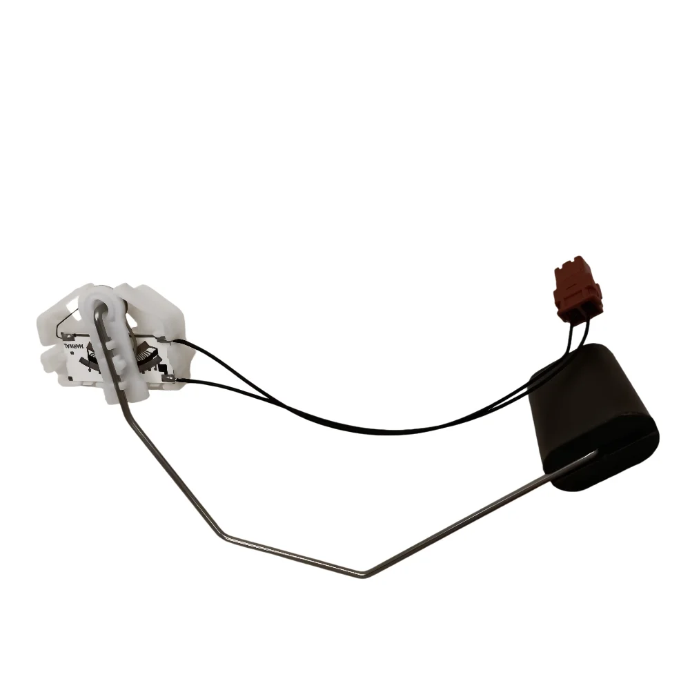 17040-1HM0A Fuel Level Sensor For Nissan Sunny N17 March K13 11-17 OE 25060-1HJ0A 17040-1HJ0A