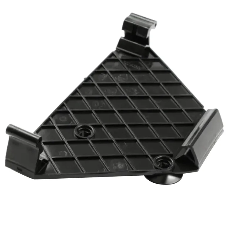 Car Engine Computer…