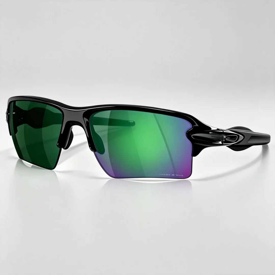 gafas-de-sol-deportivas-unisex-flak-20-modelo-oo9271-para-ciclismo-de-montana-actividades-al-aire-libre-senderismo-pesca-y-correr-gafas-polarizadas-con-proteccion-uv400