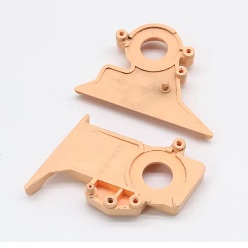 

4X Drum Cartridge Front Guide For Xerox DC250 700 7780 560 6680 7785 J75 7500 6550 240