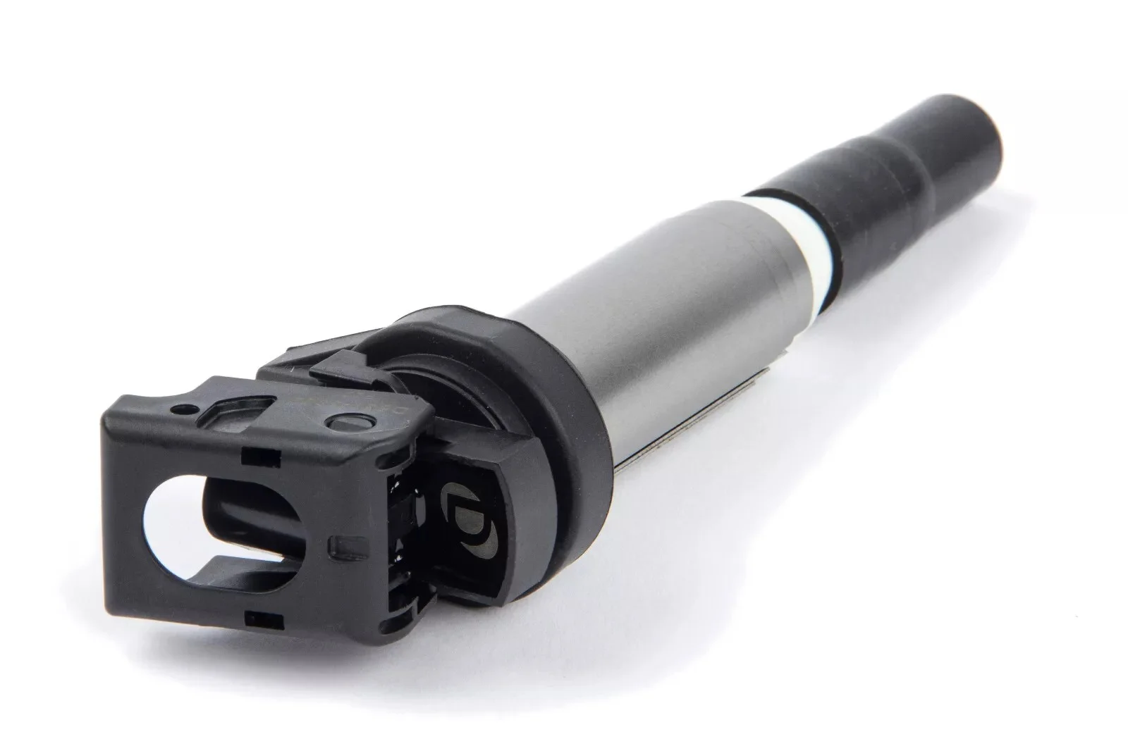 

N-Series Style Ignition Coils For 2002-2022 BMW 1/3/4/5/6/7/X 2.5L/3.0L/3.2L 12138616153 12 13 8 616 153