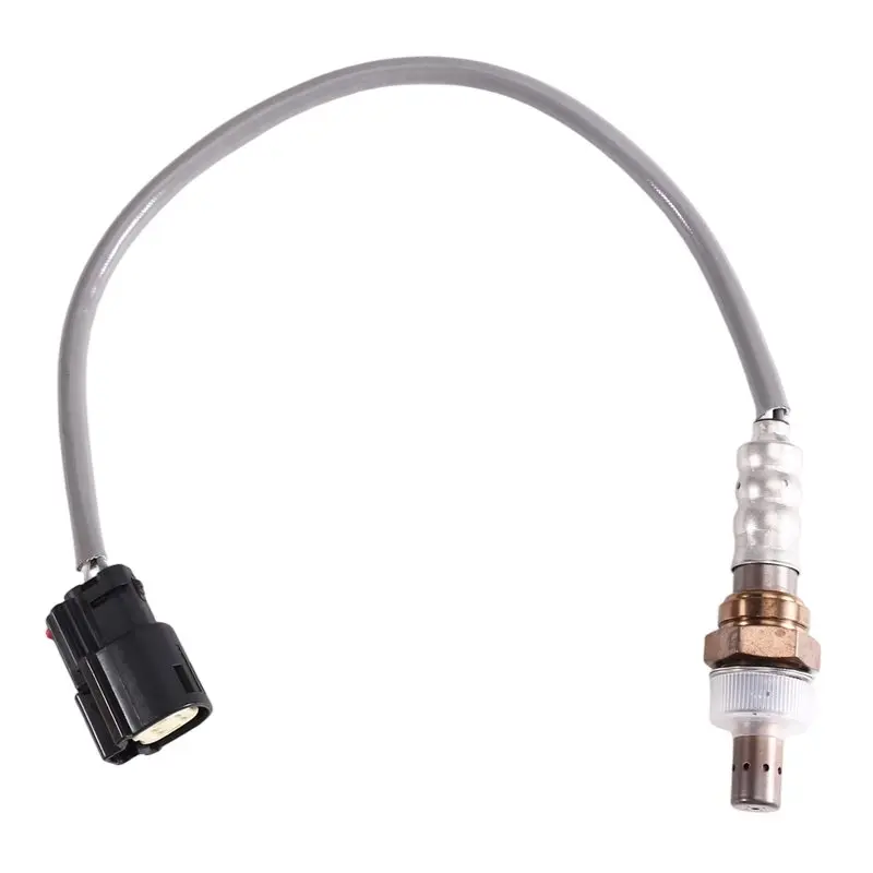 Oxygen Sensor Air Fuel Ratio Lambda O2 BH6Z-9G444-A New For FORD EXPLORER FLEX FUSION LINCOLN MKS MKT MKX MAZDA MERCURY