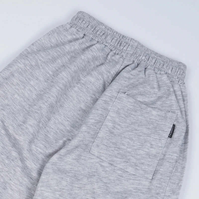 Jogger Pants Trousers For Tall Boys Perfect For Sports Casual Wear And Daily Use 425F