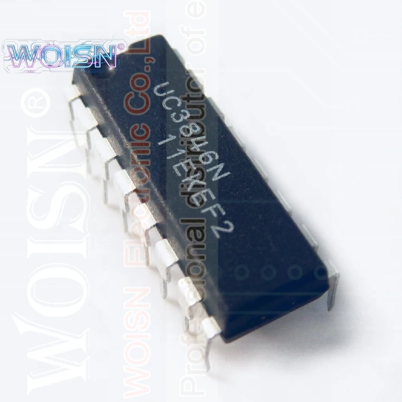 1pcs-20pcs DIP-8 1 LAF0001