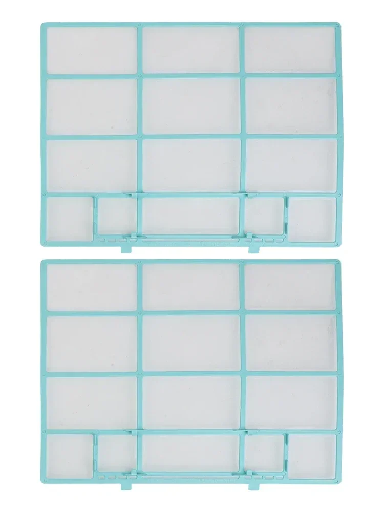 As Shown In The Picture Air Conditioner Filter Air Conditioner Maintenance Multiple Style Options Size Verification Step
