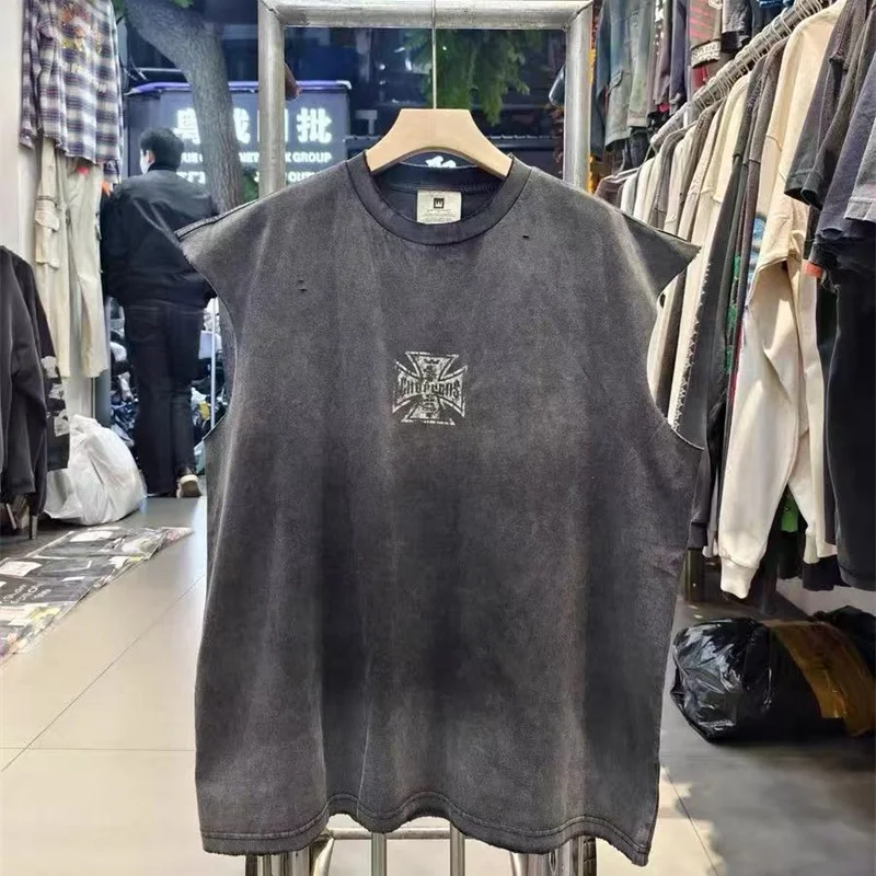 Thumbnail 2 - #4 Top 30 Mens Relaxed Fit T-Shirts Worth Buying In 2026