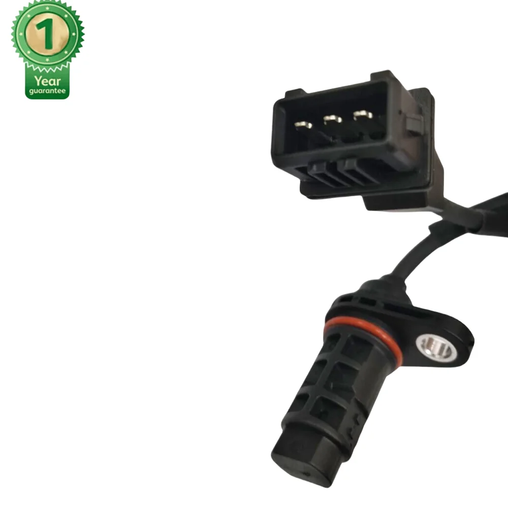 

Датчик положения коленчатого вала OEM 39180-25200 39180-25300 3918025300 для HYUNDAI и KIA 2.0L 2.4L