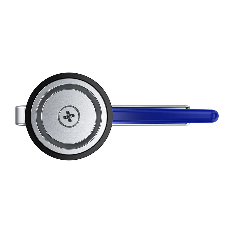 30/60KG Load Magnetic Force Material Pickups Laser Cutting Portable Lifters Steel Mold Handling Tools Strong Magnets Suction Cu