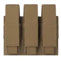 Coyote Brown