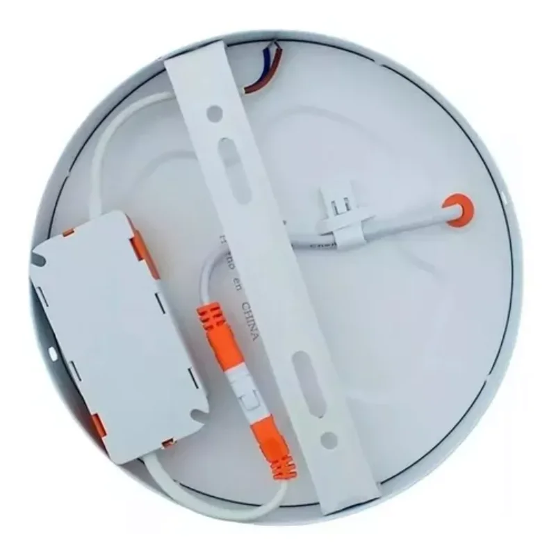 ceiling light 24W circular white light 28CM ceiling light