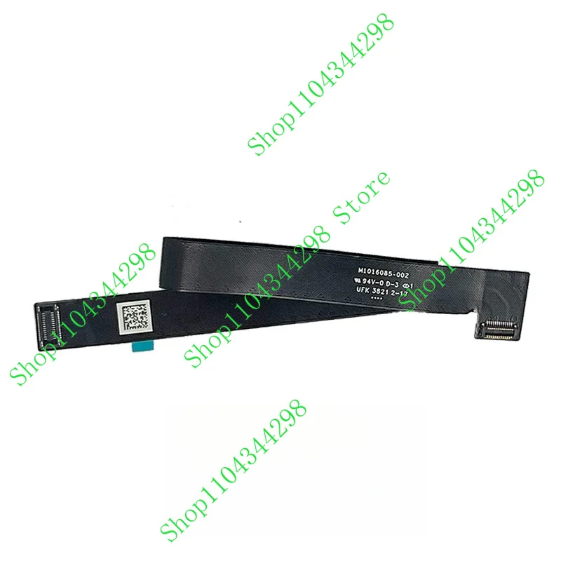 PJE LCD Touch Flex Cable For Microsoft Surface Book 1 2 3 X 912283 -004 X 912285 -003 M 1009657 -003 Repair Replacement Part