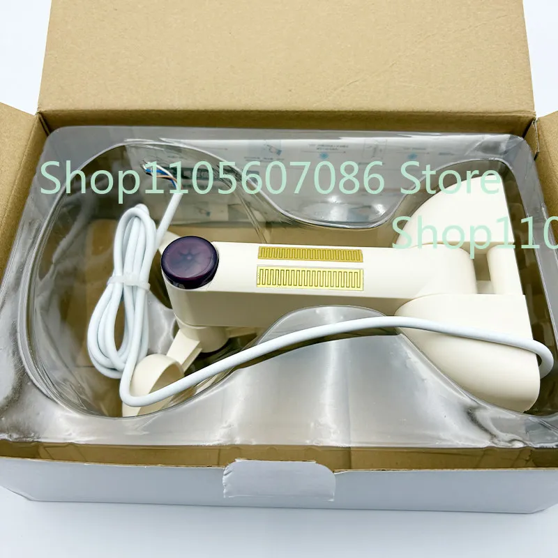 Electric Sunroof Scenic Rain Sensor Awning Wireless Scenic Rain Sensor Electric Window Opener, Special Offer