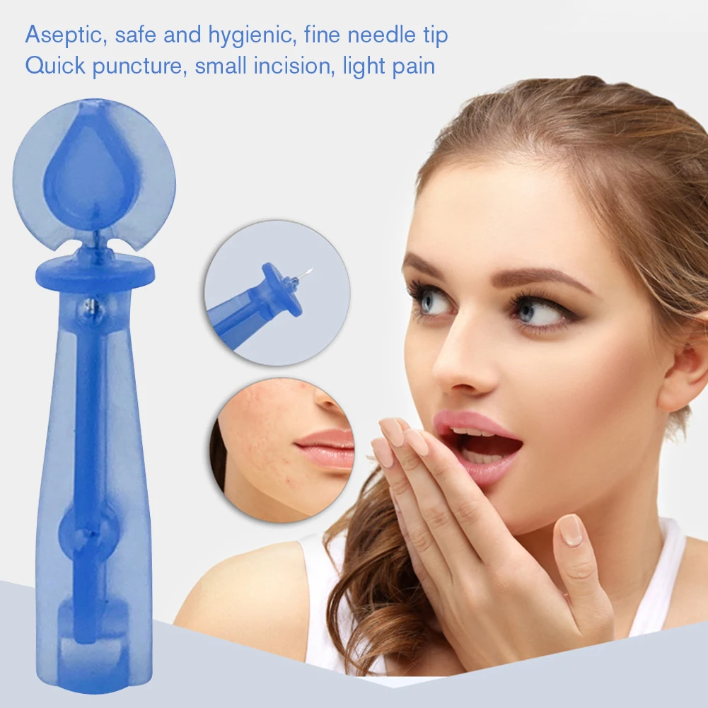 S264ecd5481794d75b871ae88c9f50a00U