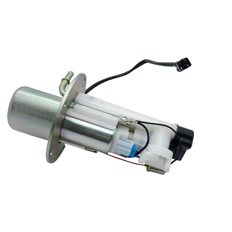 

Motorcycle Fuel Pump Assembly 49040-0814 For Kawasaki Ninja ZX-6R ZX-6RR ZX600N 2005-2006 490400814 UC-T30KU13