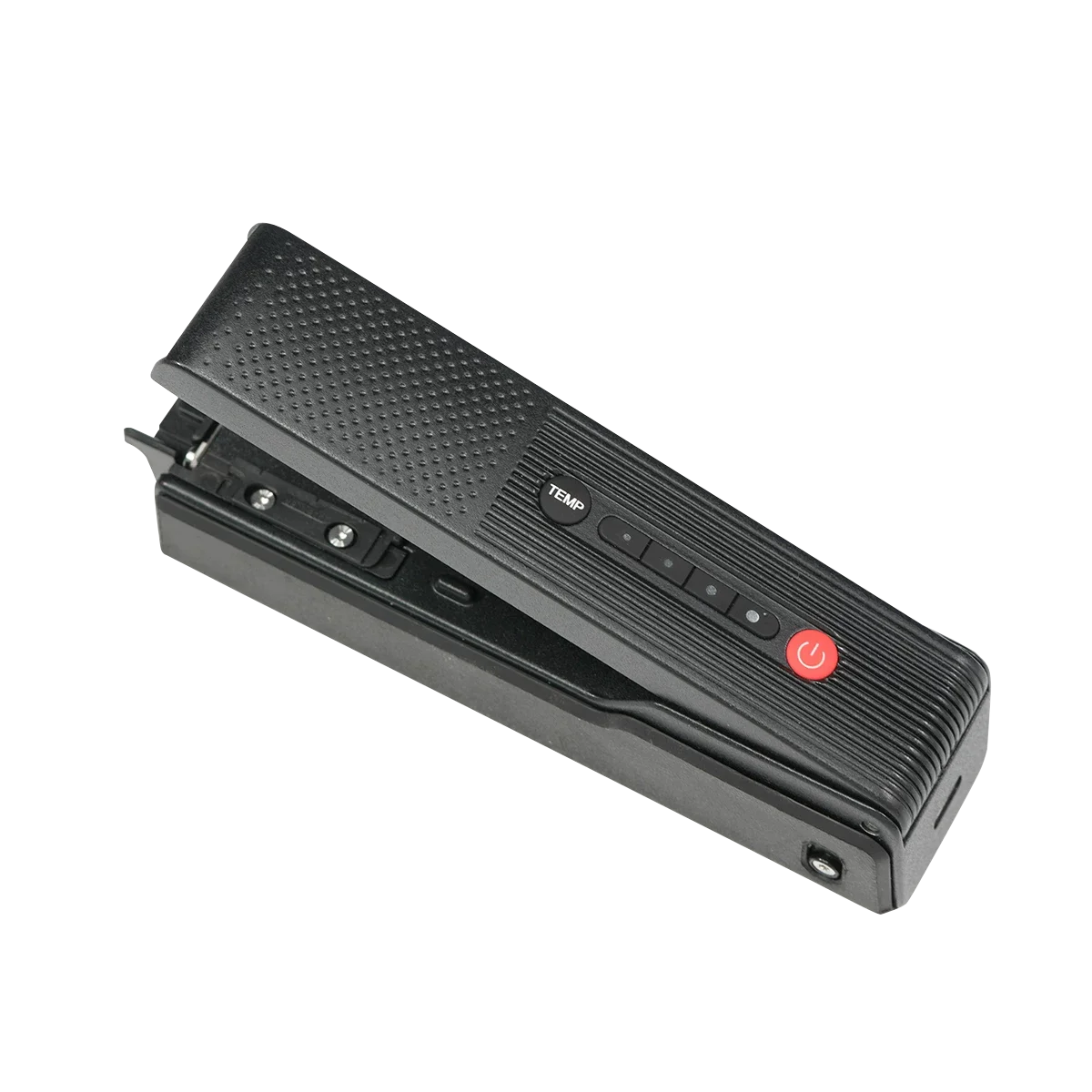 

Новинка INNO TS-2, комплект инструментов для зачистки оптоволокна и кабеля с подогревом волокна, оптический зажим для зачистки горячего пальто