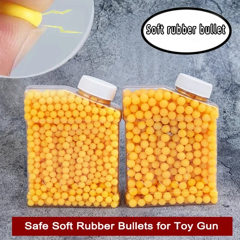 balas-de-borracha-macia-amarelas-11a-de-6mm-para-pistola-de-brinquedo-acessorios-seguros-para-jogos-ao-ar-livre-para-criancas