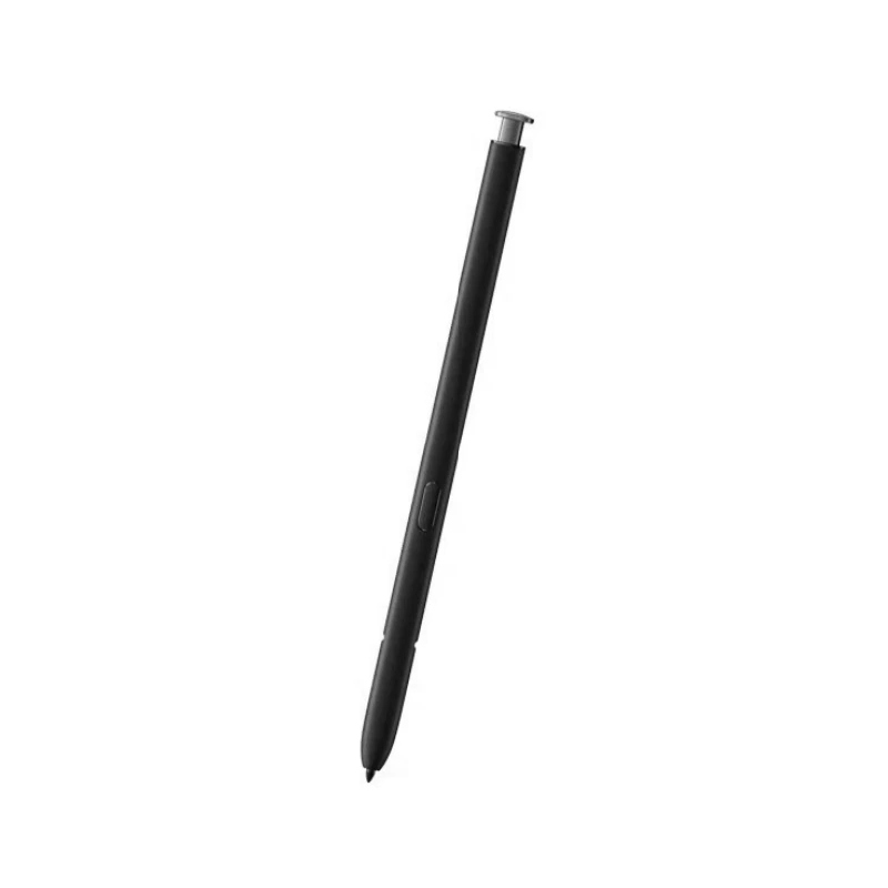 For Samsung Galaxy S23 Ultra  Stylus Replacement Stylus Touch Pen (without Bluetooth)